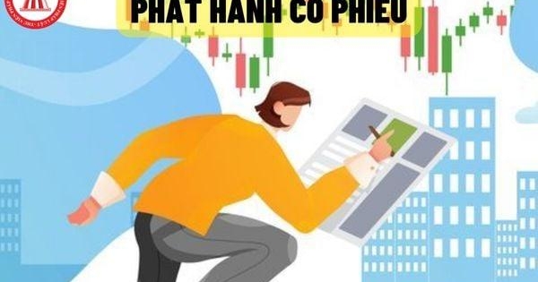 Doanh nghiệp bất động sản cơ cấu lại nợ bằng phát hành cổ phiếu