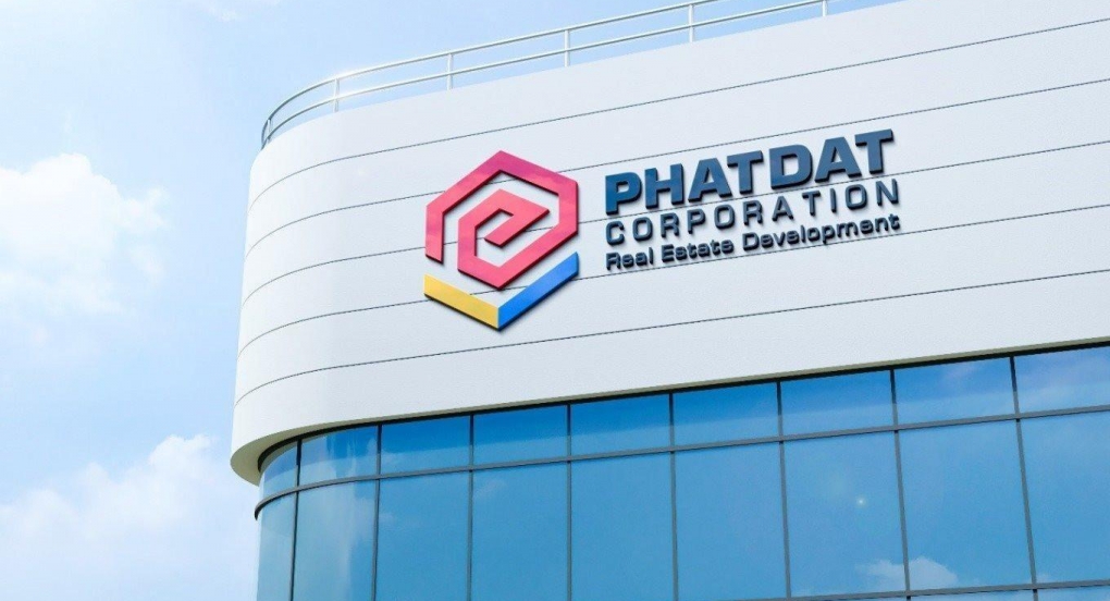 Phát Đạt thành lập công ty con mới: Rục rịch gom quỹ đất nghìn ha, mở rộng bàn cờ bất động sản ra Hà Nội