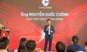 Quốc Cường Gia Lai báo lãi gấp gần 2,5 lần ông 'Cường Đô La' mạnh tay cho vay 30 tỷ đồng