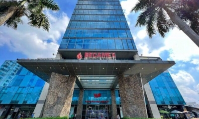 Becamex IJC báo lãi tăng gấp 3 lần, hoàn thành 93% kế hoạch năm