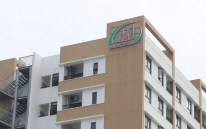 Thuduc House bất ngờ bị cơ quan thuế cưỡng chế ngừng sử dụng hóa đơn
