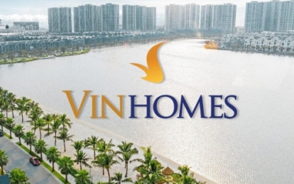 Hải Phòng đón tin vui, chuẩn bị có thêm 2 khu công nghiệp gần 10.000 tỷ đồng, chủ đầu tư là một cái tên quen thuộc