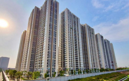 Nhiều thủ tục hành chính về bất động sản thay đổi từ ngày 1/7/2025