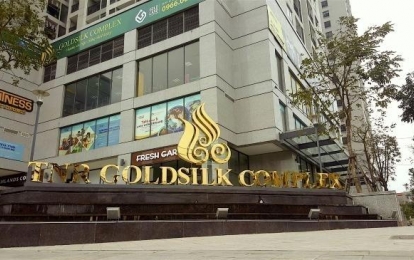 Hano-vid ghi nhận nhiều tín hiệu tích cực trong 6 tháng đầu năm 2025