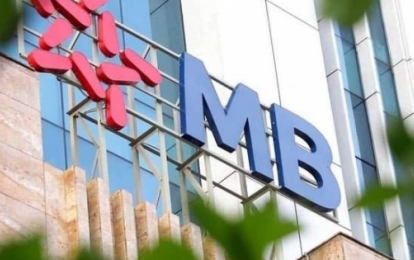 Cho vay mua nhà nhiều, nợ xấu của MBBank tăng đột biến “đáng lo ngại”