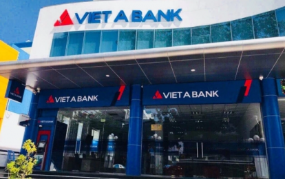 VietABank kinh doanh ra sao trước thời điểm niêm yết cổ phiếu lên sàn HOSE?