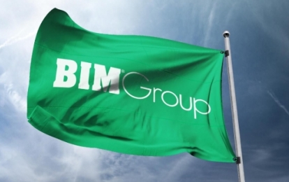 Công ty con của BIM Group lỗ đậm, nợ phải trả chiếm tới 74% nguồn vốn