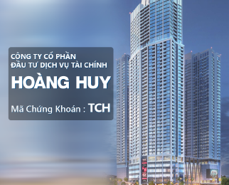 Kinh doanh bất động sản, bán ô tô Trung Quốc một doanh nghiệp có doanh thu cao gấp 5 lần cùng kỳ