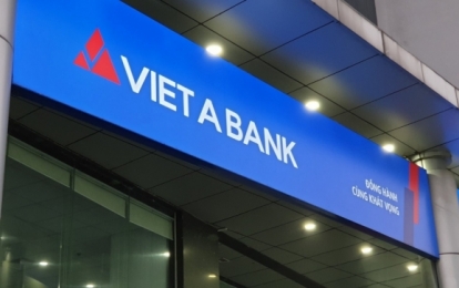 Mối liên hệ thân thiết giữa VietABank và 'hệ sinh thái' Việt Phương Group