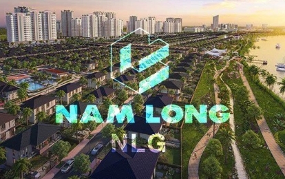 Nam Long mua lại 1.000 tỷ đồng trái phiếu trước hạn sau khi chào bán thành công lô trái phiếu nghìn tỷ