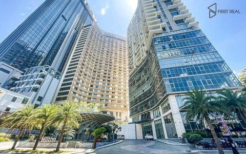 Địa ốc First Real (FIR) phục hồi ngoạn mục: Quý II báo lãi gần 19 tỷ, dư nợ giảm mạnh