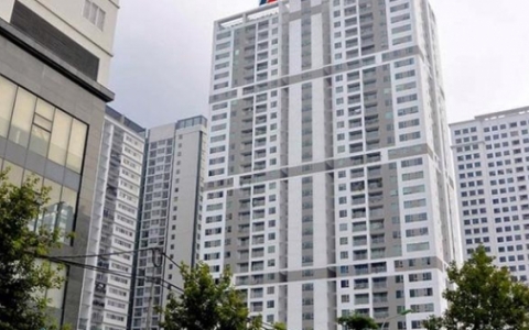 Tiếp tục tăng tốc tại Hà Nam, Taseco Land (TAL) mạnh tay rót 576 tỷ đồng lập công ty con mới