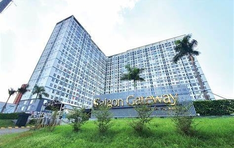 Điểm tin xây dựng - bất động sản ngày 4/6: Xử lý dứt điểm khiếu nại của cư dân chung cư Saigon Gateway