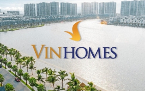 Hải Phòng đón tin vui, chuẩn bị có thêm 2 khu công nghiệp gần 10.000 tỷ đồng, chủ đầu tư là một cái tên quen thuộc