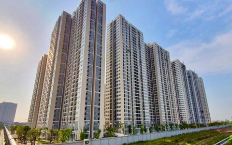 Nhiều thủ tục hành chính về bất động sản thay đổi từ ngày 1/7/2025