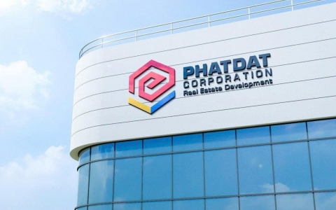 Phát Đạt ghi nhận lợi nhuận tăng trưởng trong Quý II, hoàn tất chuyển nhượng dự án Q1 Tower thu về 139 tỷ đồng