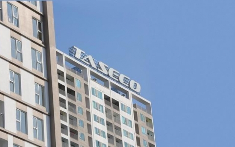 Taseco Group bứt tốc nửa đầu năm 2025: Lợi nhuận tăng vọt 68%