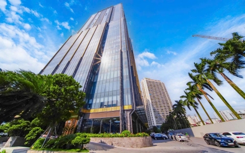 Sunshine Group bứt phá ngoạn mục sau tái cấu trúc: Tổng tài sản gần 80.000 tỷ đồng, lợi nhuận 9 tháng hơn 2.000 tỷ
