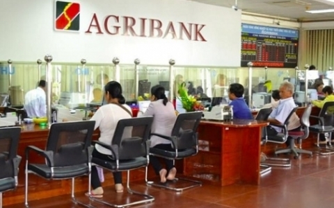 Agribank sắp phát hành trái phiếu nhằm bổ sung nguồn vốn dài hạn
