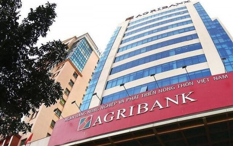 Ngân hàng Agribank 'ôm' hơn 2 triệu tỷ bất động sản thế chấp, rầm rộ rao bán để thu hồi nợ