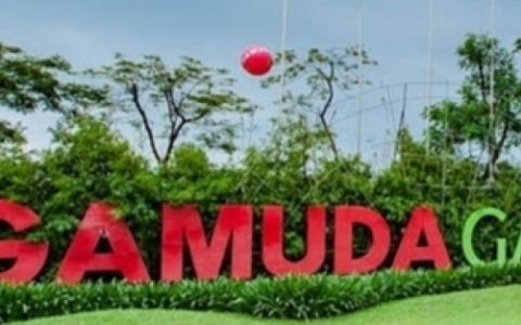 Bộ Xây dựng thông tin về đề xuất chuyển nhượng một phần dự án hơn 82ha của Gamuda Land