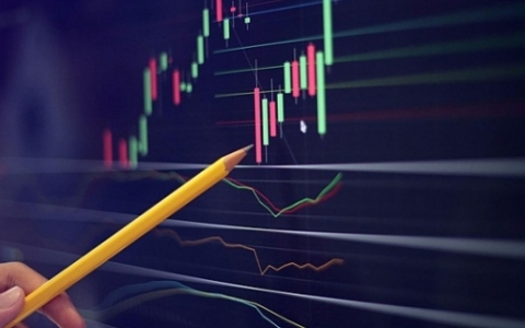 Nhận định thị trường chứng khoán ngày 31/1: VN-Index tiếp tục điều chỉnh