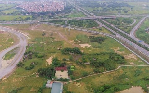 Công khai danh sách gần 100 dự án tại Đồng Nai, Gia Lai bị điểm tên vì 'ôm đất' chậm triển khai