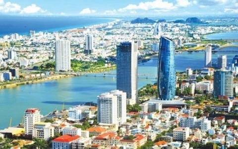 Tin bất động sản ngày 1/3: Hơn 1.300 dự án tại Đà Nẵng gặp vướng mắc về đất đai