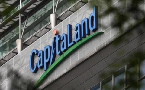 CapitaLand có thể chi 1,5 tỷ USD mua lại bất động sản từ Vinhomes