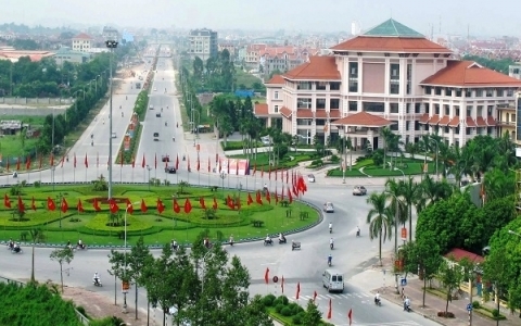 Bắc Ninh tháo gỡ khó khăn cho thị trường bất động sản