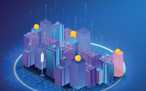 5 rủi ro chính cần tránh của các dự án token bất động sản