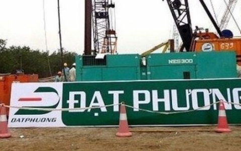 'Soi' năng lực của chủ đầu tư muốn làm dự án 1.175 tỷ đồng tại Nam Định