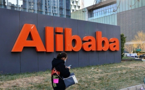 Alibaba tuyên bố tăng gấp đôi đầu tư vào trung tâm sản xuất mới nổi ở Việt Nam