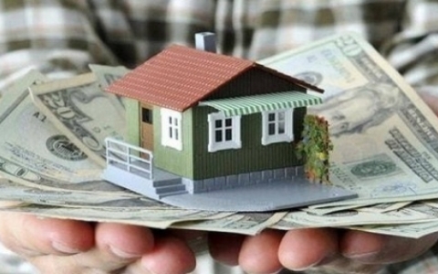 Dư nợ cho vay bất động sản tại các ngân hàng thực tế ra sao?