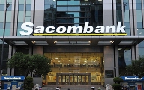 Tin ngân hàng ngày 18/8: Sacombank triển khai gói tín dụng 11.000 tỷ đồng, lãi suất 6,2%