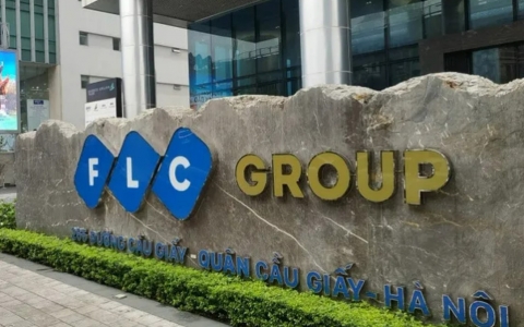 FLC liên tiếp chi tiền mua lại gần 1.000 tỷ đồng trái phiếu