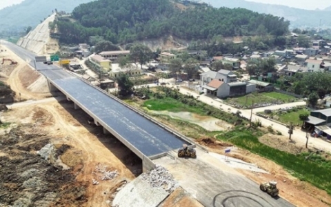 Đắk Lắk có 10 dự án giải ngân cực thấp