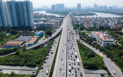 Hà Nam: 2 dự án khu dân cư gần 1.160 tỷ đồng tìm chủ