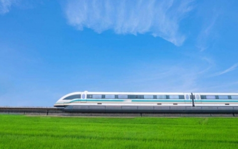 Bộ Xây dựng thống nhất xây mới đường sắt Bắc - Nam tốc độ 350km/h