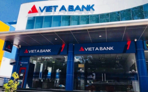 VietABank kinh doanh ra sao trước thời điểm niêm yết cổ phiếu lên sàn HOSE?