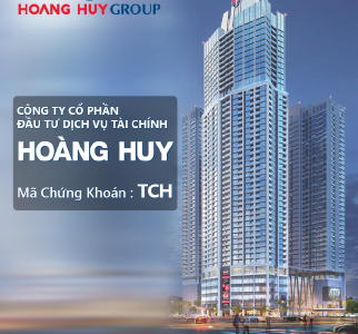 Kinh doanh bất động sản, bán ô tô Trung Quốc một doanh nghiệp có doanh thu cao gấp 5 lần cùng kỳ