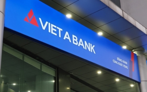 Mối liên hệ thân thiết giữa VietABank và 'hệ sinh thái' Việt Phương Group