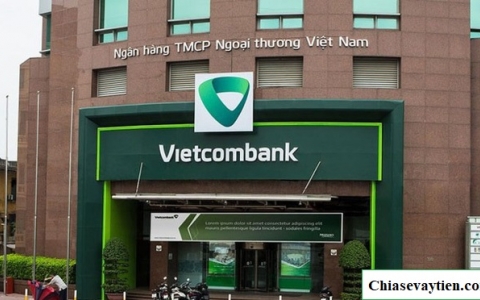 Thấy gì từ con số lợi nhuận hơn 19.000 tỷ đồng của Vietcombank?