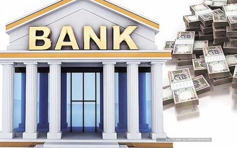 Thêm hơn 2 tỷ cổ phiếu VCB và BIDV, 'ngôi vị' vốn điều lệ ngân hàng sắp 'có biến'?