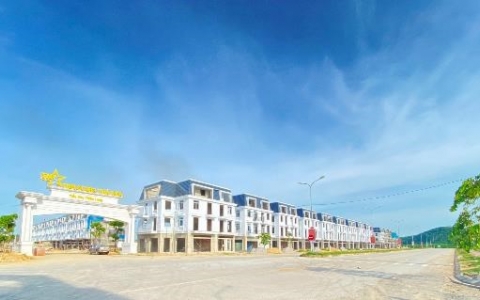 TNR Holdings Vietnam 'vượt dịch' với tâm thế của đơn vị phát triển bất động sản hàng đầu