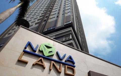 Novaland huy động thêm hàng ngàn tỷ trái phiếu, dự kiến rót vốn cho CTCP The Prince