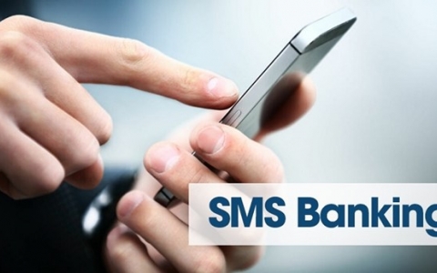 Tin ngân hàng ngày 3/3: Ngân hàng và nhà mạng thống nhất thu phí SMS Banking là 11.000 đồng/tháng