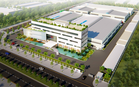 Tin bất động sản ngày 8/8: Quảng Nam thanh tra quản lý, sử dụng đất đối với dự án của Công ty Thượng Cao